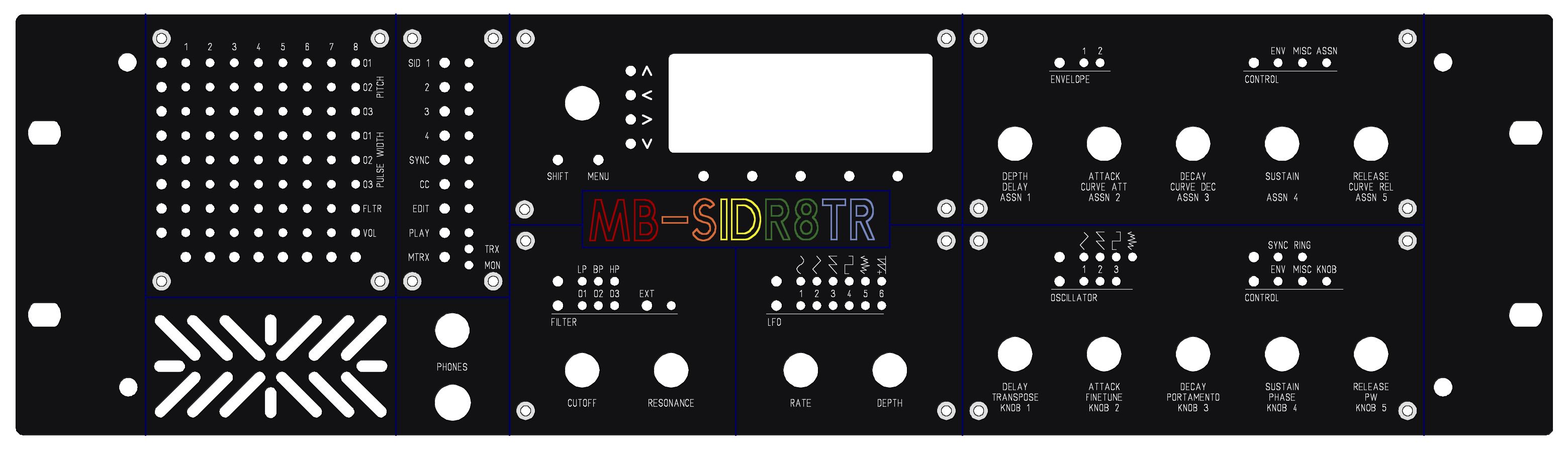 mb-sidr8tr:front-panel.png
