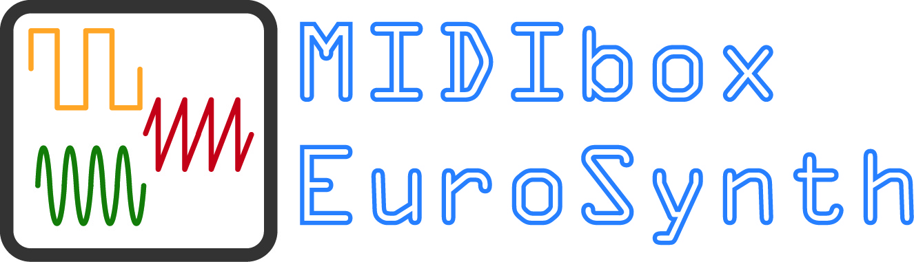 neonking:eurosynth-logo.jpg