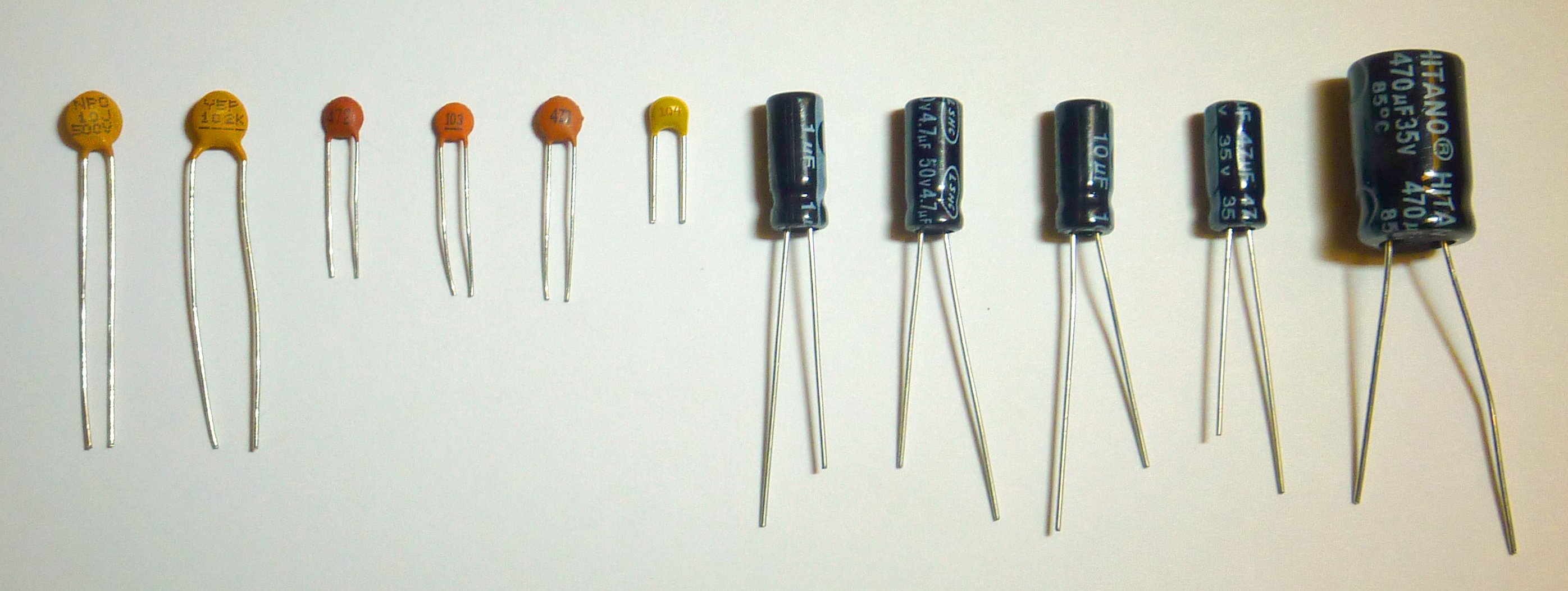 neonking:capacitorsinkit.jpg