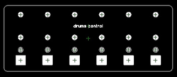 protodeck:drumscontrol.jpg