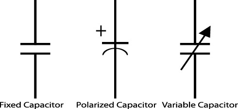 neonking:types_of_capacitor.jpg