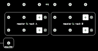 protodeck:mastercontrol.jpg