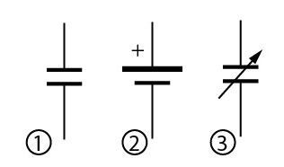 neonking:capacitors-symbols.jpg