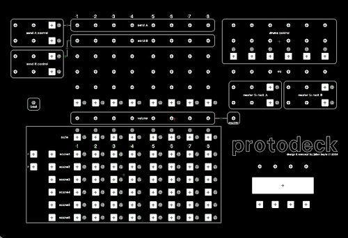 protodeck:layout.jpg