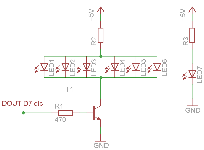 gomiboy99:visual_metronome_led_schematic.png
