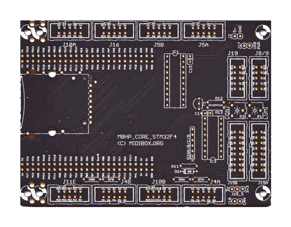 neonking:pcb_core_stm.png