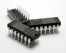 neonking:three_ic_circuit_chips.jpg
