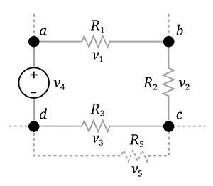 neonking:kirchhoff_voltage_law.png