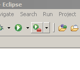 eclipse:exttool_config.png
