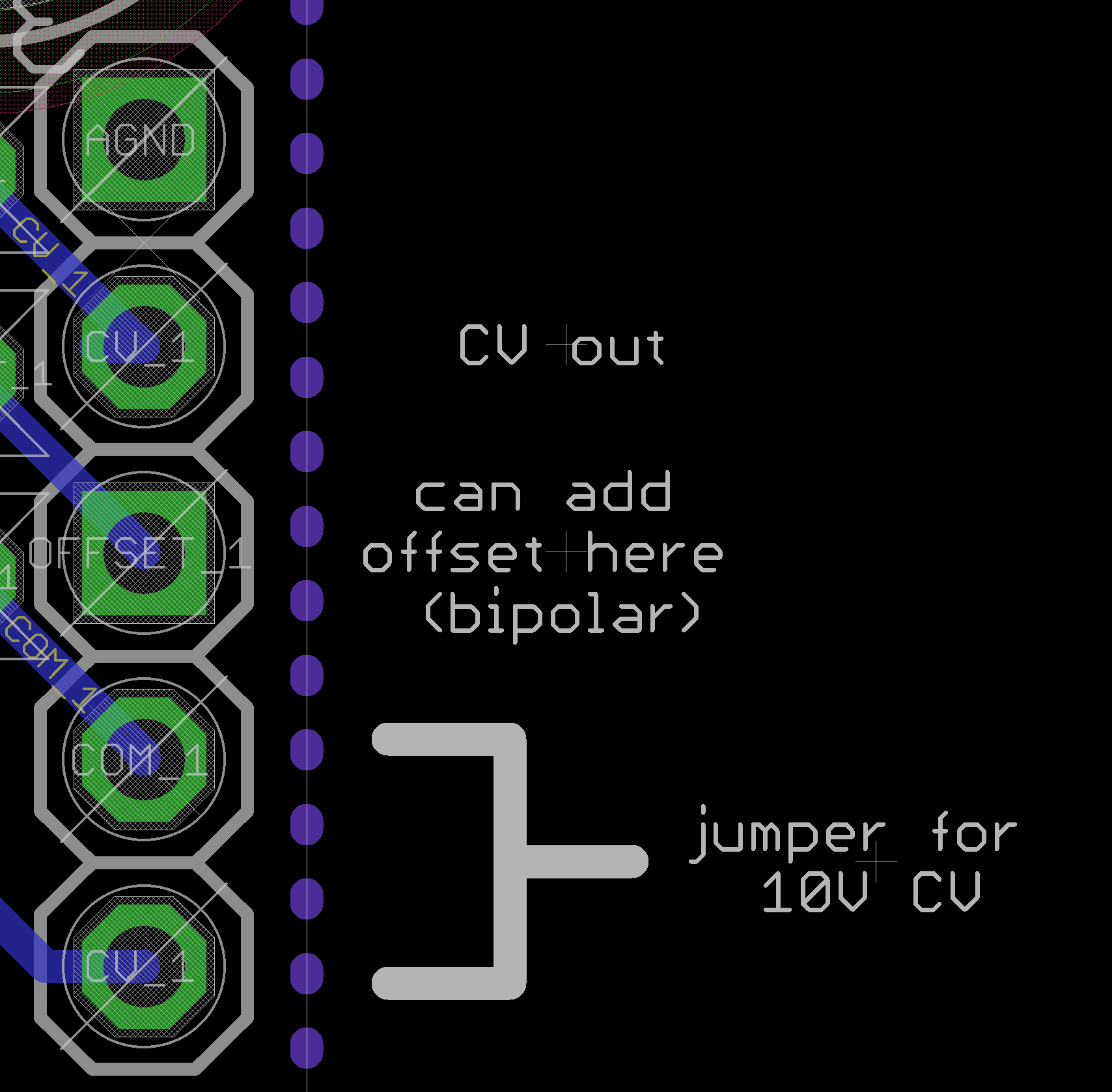 aout4:jumpers.png