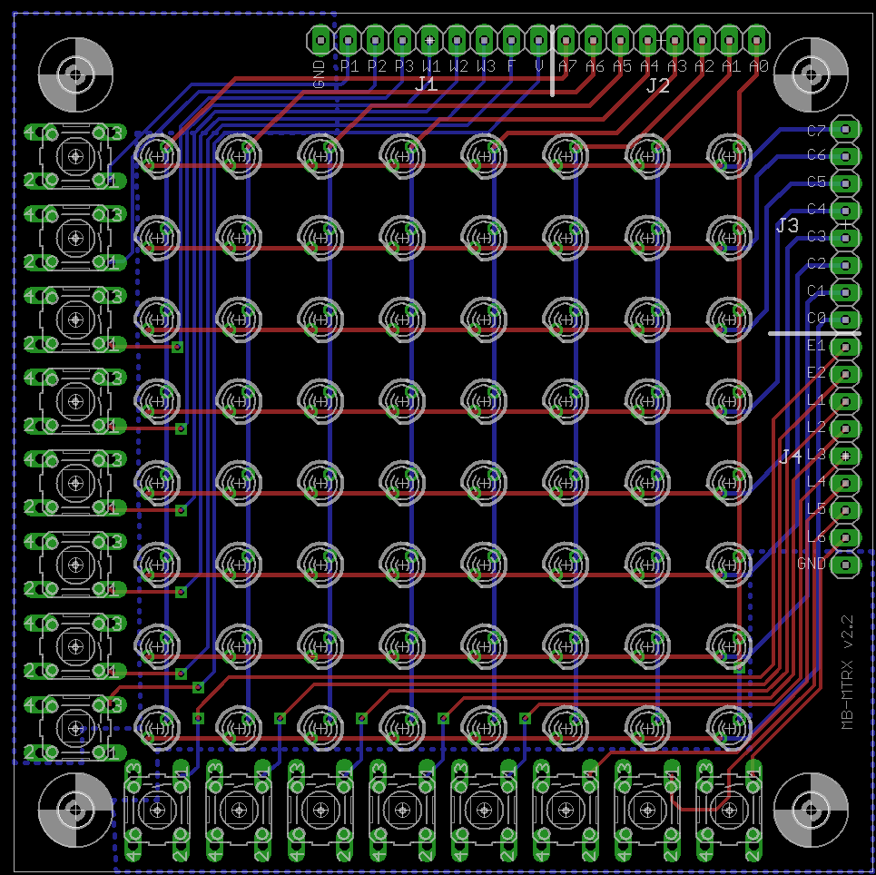 mb-sidr8tr:8x8-led-matrix-rev7-brd.png
