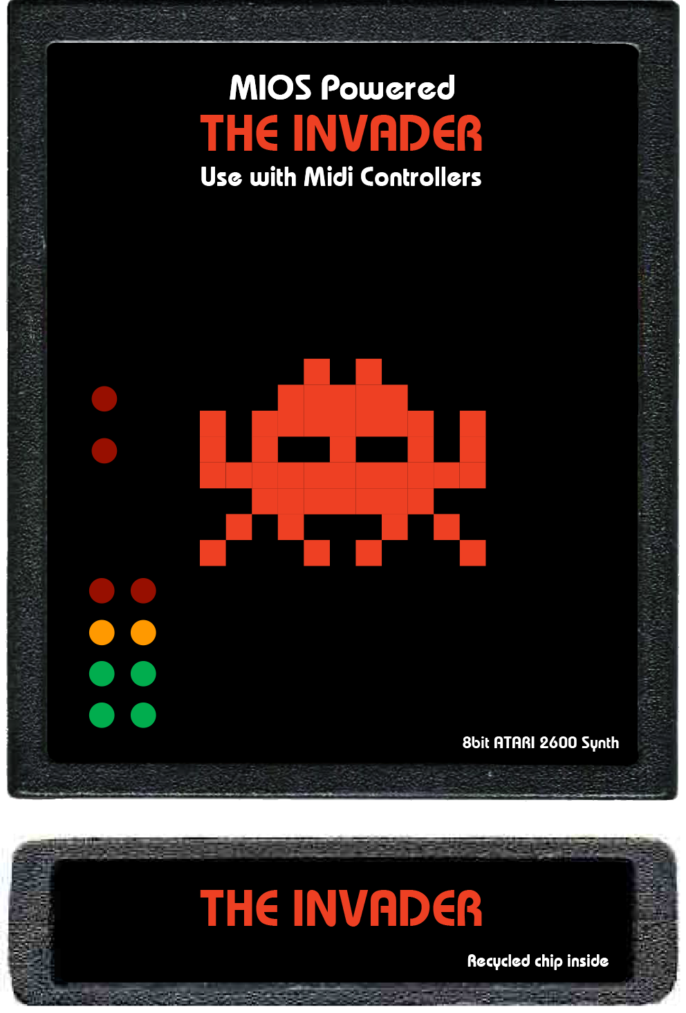 antichambre:mb-tia_cartridge-labels_wired.png
