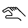 icon:iconhand.gif
