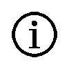icon:iconinfo.gif