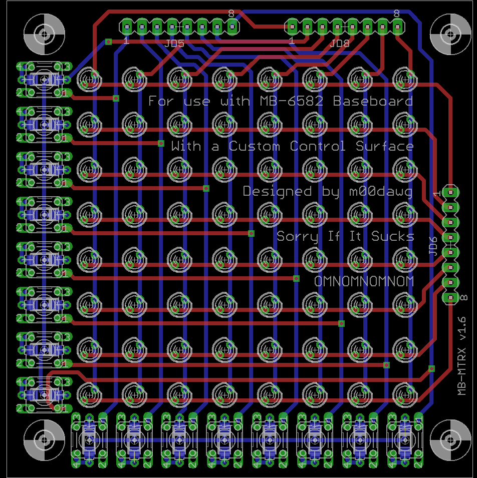 mb-sidr8tr:8x8-led-matrix-rev5a-brd.png