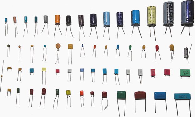 capacitors_types.jpg