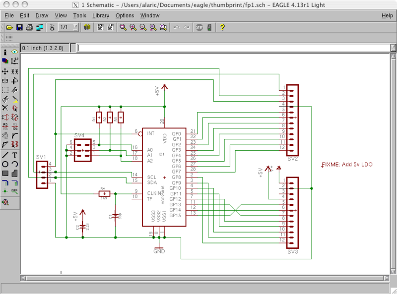 eagle_schematic_editor.png