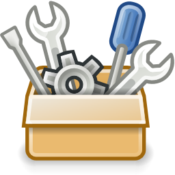 neonking:tools.png
