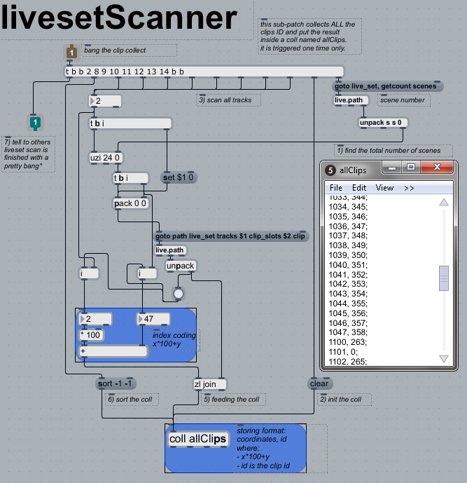 protodeck:livesetscanner.jpg