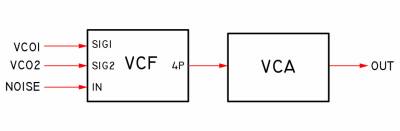 fetch.php?w=400&tok=4faa1c&media=anticha