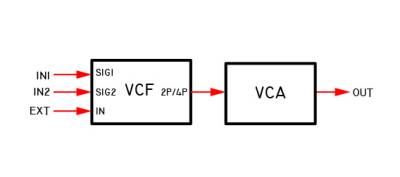 fetch.php?w=400&tok=5f1d1f&media=anticha