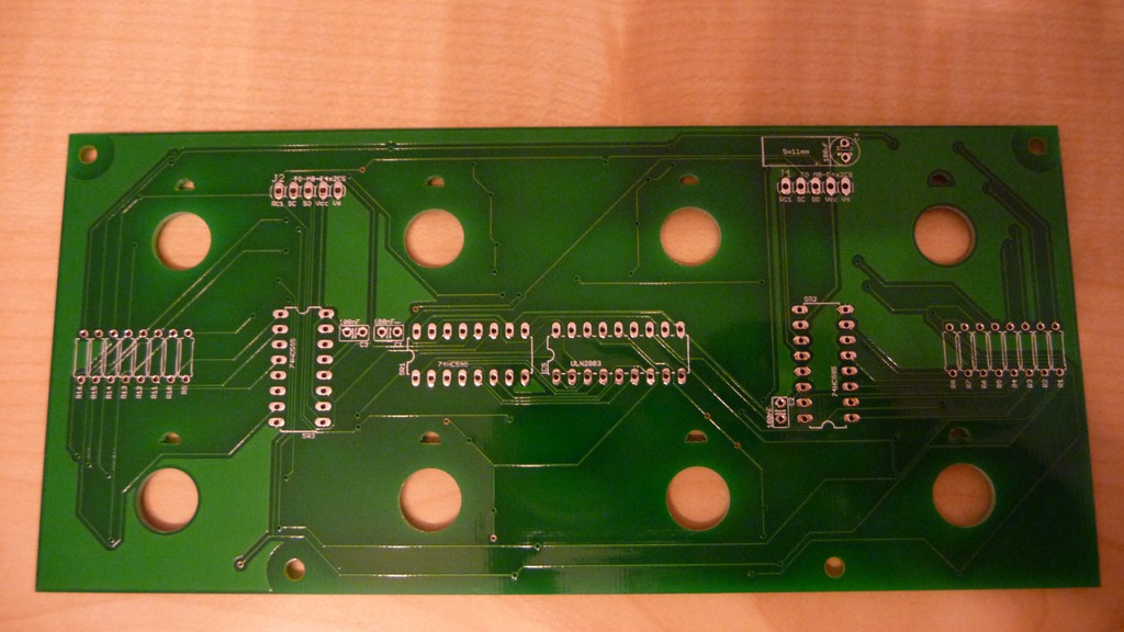 MB-LR4x2CS_bottom