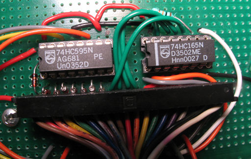 c64-board.jpg