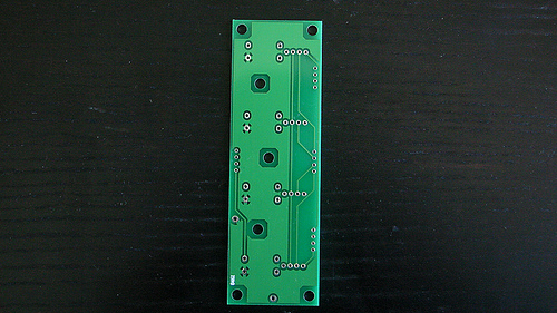 pcb3_.jpg