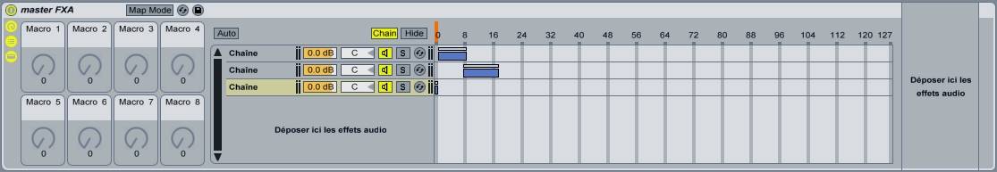 masterfxarack.jpg masterfxarack.jpg