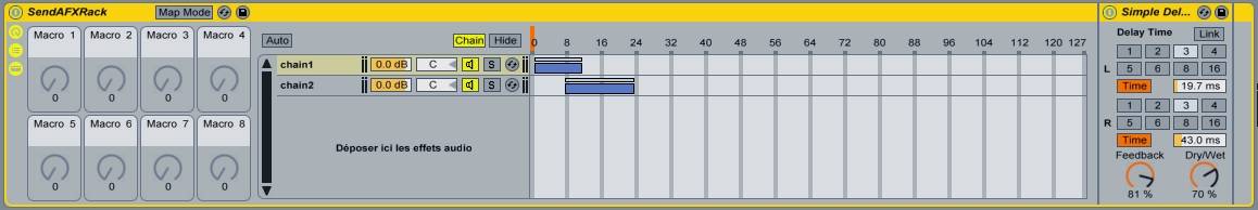 sendarack.jpg sendarack.jpg