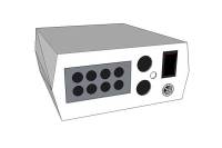 sensorizer_mini_3d_back.jpg sensorizer_mini_3d_back.jpg