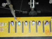 farm2.static.flickr.com_1418_661222350_3c789e747c_o.jpg farm2.static.flickr.com_1418_661222350_3c789e747c_o.jpg