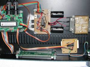 psandcore.jpg psandcore.jpg