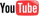icon:youtube.png