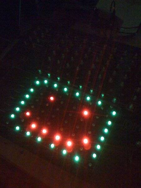 iphone2.jpg iphone2.jpg