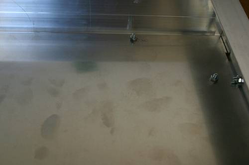 aluminium.jpg aluminium.jpg