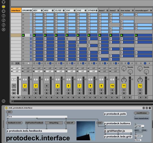 interfacetrack.jpg interfacetrack.jpg
