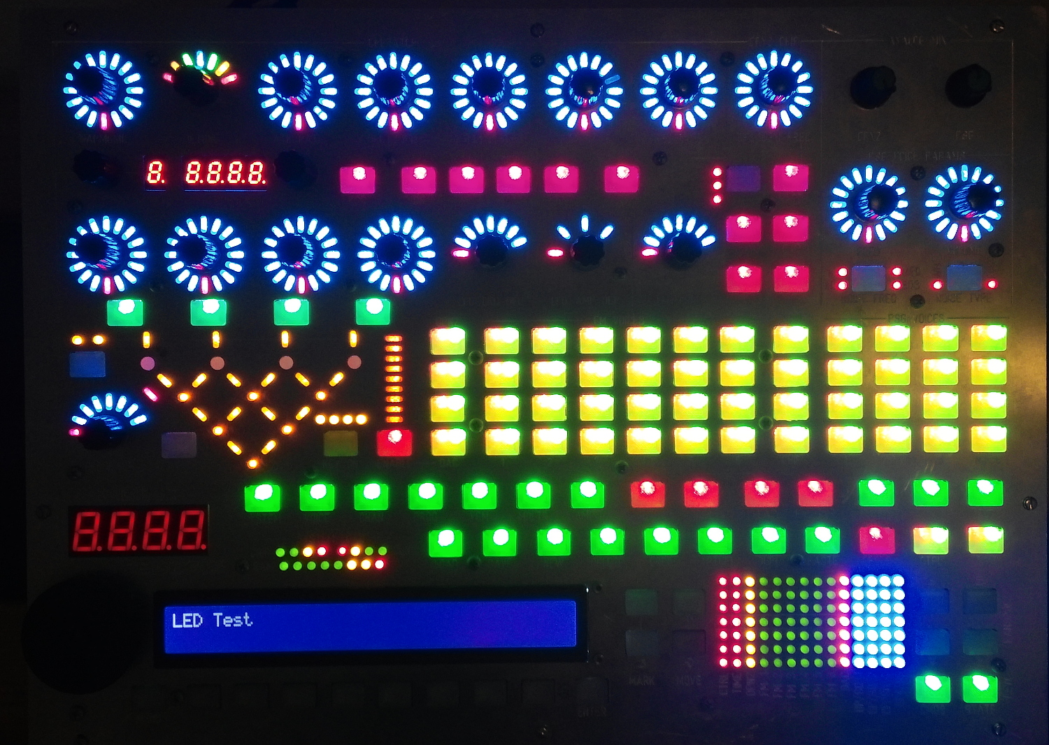 midibox.org_forums_uploads_monthly_2017_09_59c6a64298b45_frontpanelfull.jpg.22d95b55e3ada643ee3aa6933f0d9753.jpg midibox.org_forums_uploads_monthly_2017_09_59c6a64298b45_frontpanelfull.jpg.22d95b55e3ada643ee3aa6933f0d9753.jpg