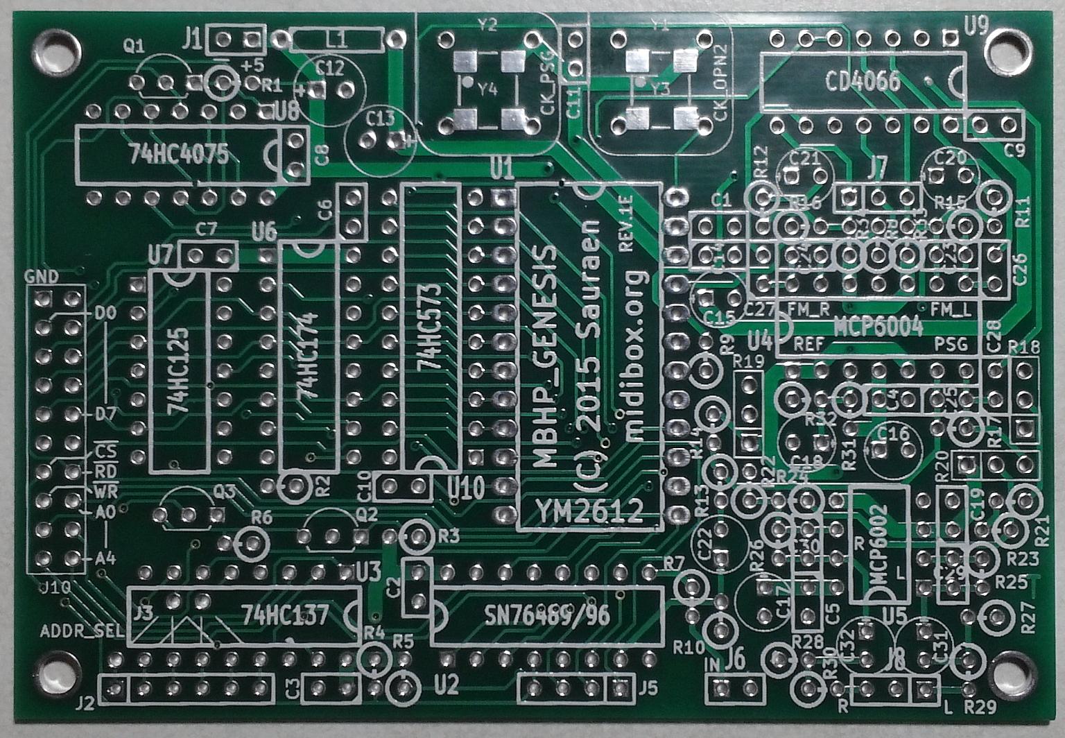 midibox.org_forums_uploads_monthly_2015_11_large.mbhp_genesis_1e_front.jpg.54c08f42d0fd242b1039f5e83a067ddd.jpg midibox.org_forums_uploads_monthly_2015_11_large.mbhp_genesis_1e_front.jpg.54c08f42d0fd242b1039f5e83a067ddd.jpg