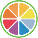 neonking:juce-logo.jpg