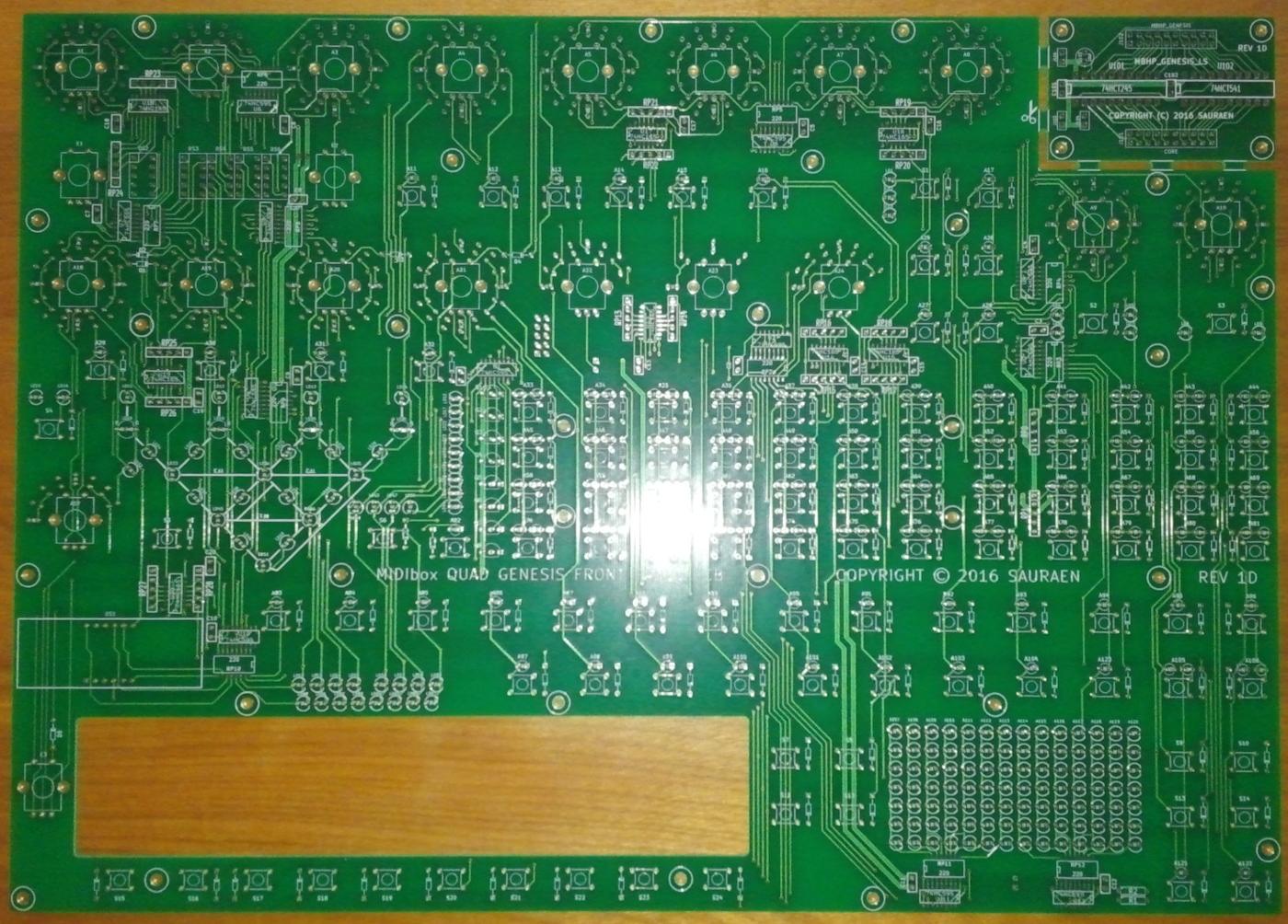 midibox.org_forums_uploads_monthly_2017_01_large.frontpanel_bareboard_front.jpg.a46a203426766cd49714af08444ae840.jpg midibox.org_forums_uploads_monthly_2017_01_large.frontpanel_bareboard_front.jpg.a46a203426766cd49714af08444ae840.jpg