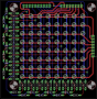 mb6582r-led-matrix-board.png