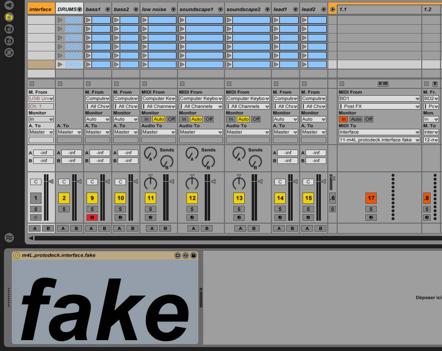 fakeforcompo.jpg fakeforcompo.jpg