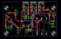 mb-sidr8tr:mbpwr-switch-board.png