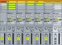 protodeck:drumssection.jpg.png