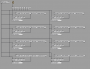 protodeck:instrumentsfrequency.png