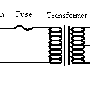 txfrmr.gif