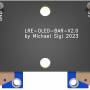 lre-oled-bar2-3d-back.jpg