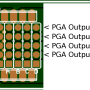 resmatrix.png