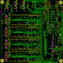 stellax4-pcb-bottom-b.png